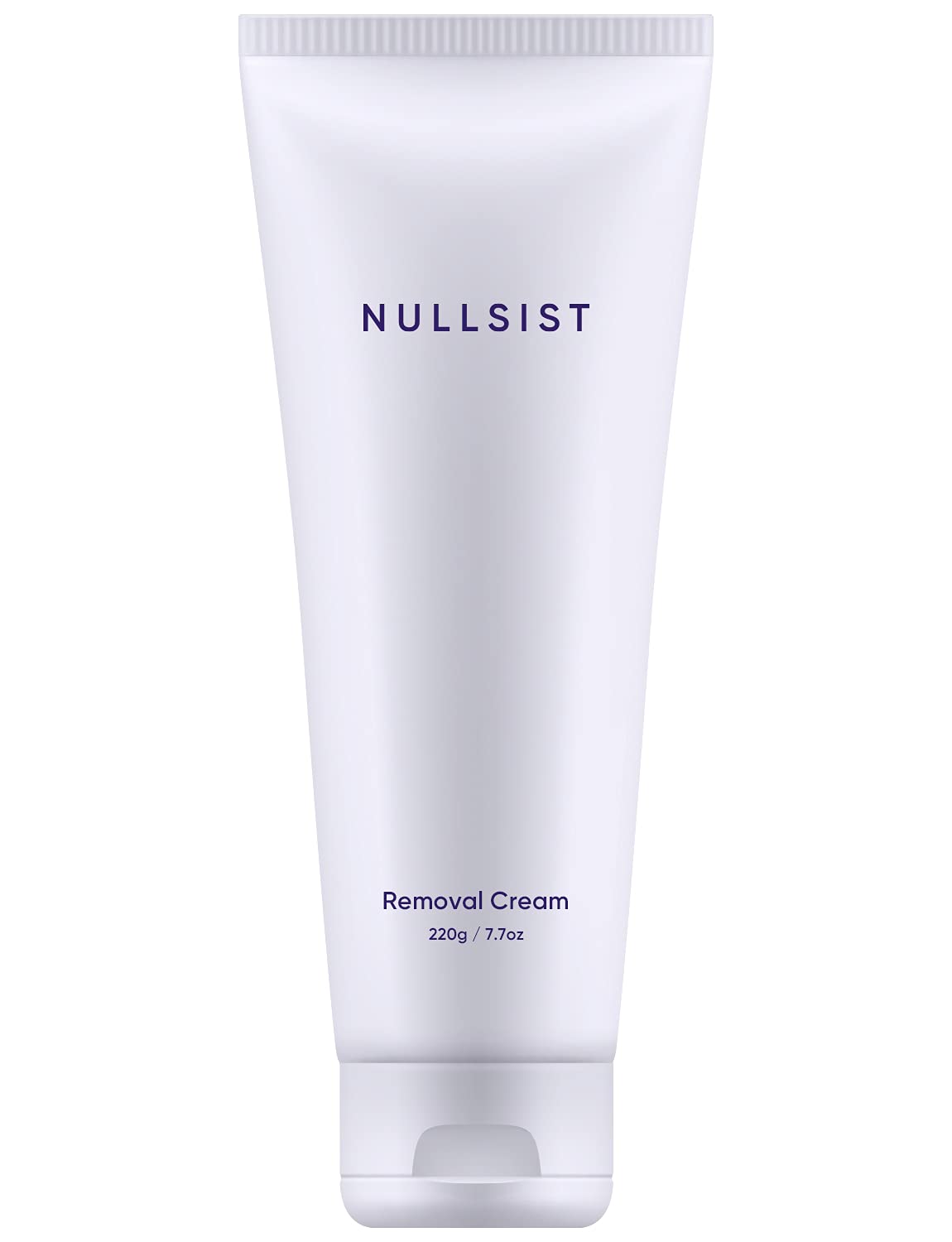 Amazon | NULLSIST ビューティリムーバーEP－2Af（医薬部外品 除毛